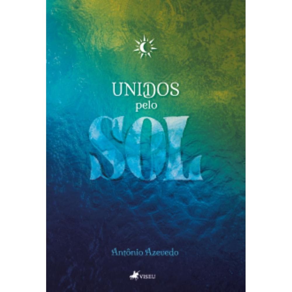 Unidos pelo Sol