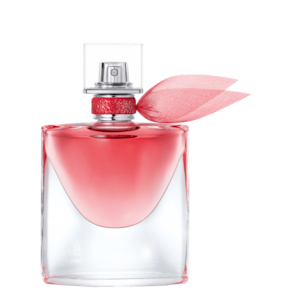 Lancôme La Vie Est Belle Intensément Eau de Parfum - Perfume Feminino 30ml