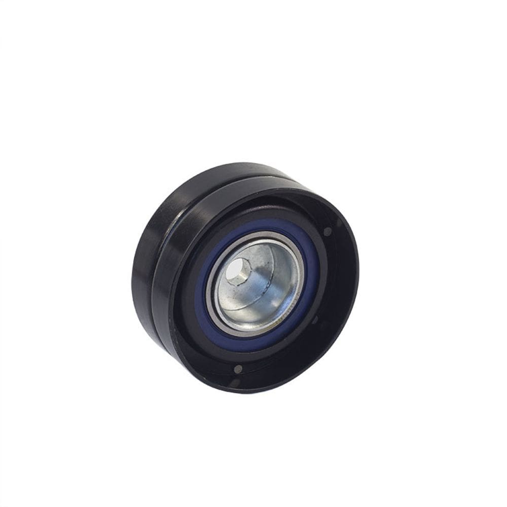 Rolamento tensor do alternador Silverado / S-10