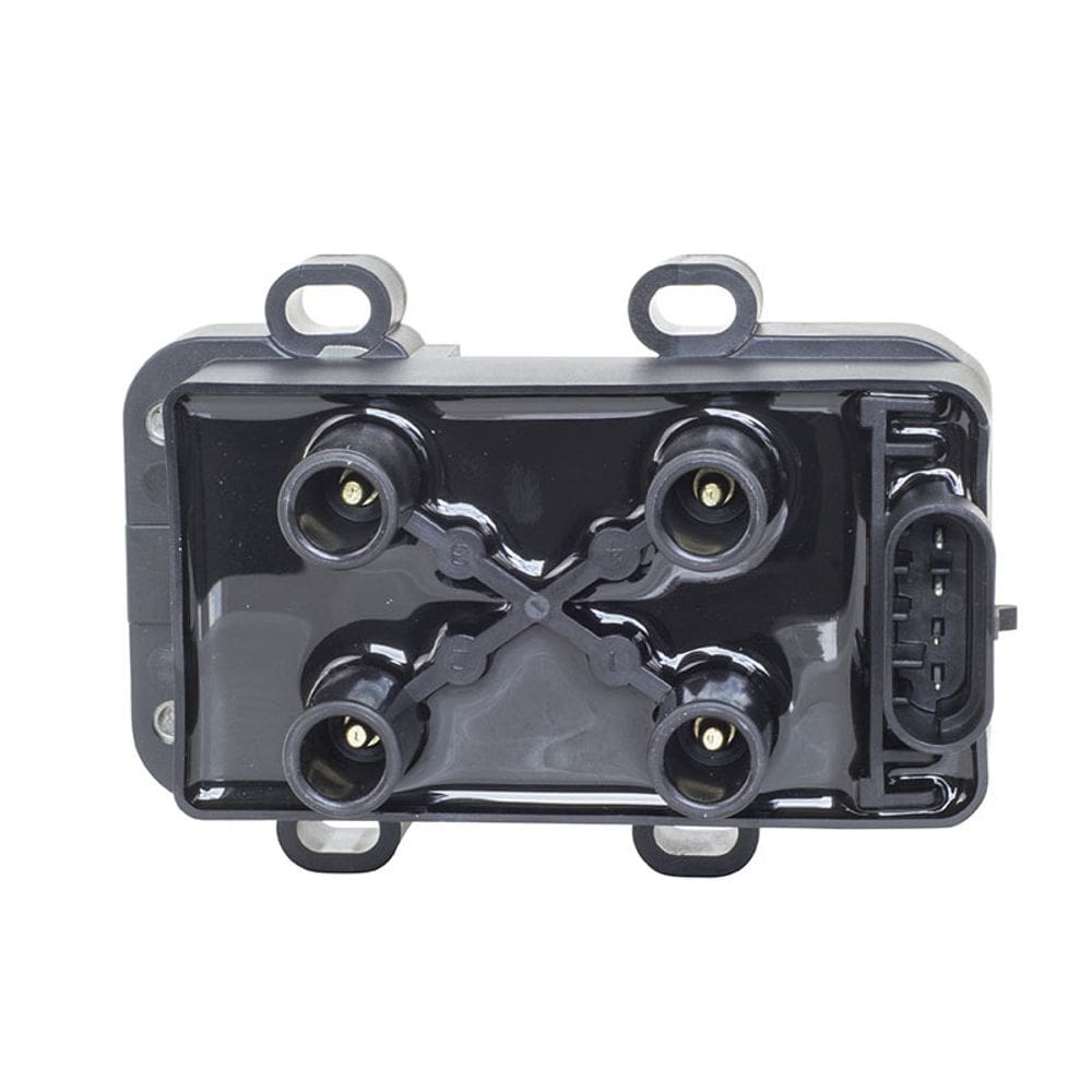 Bobina de ignição Clio / Kangoo