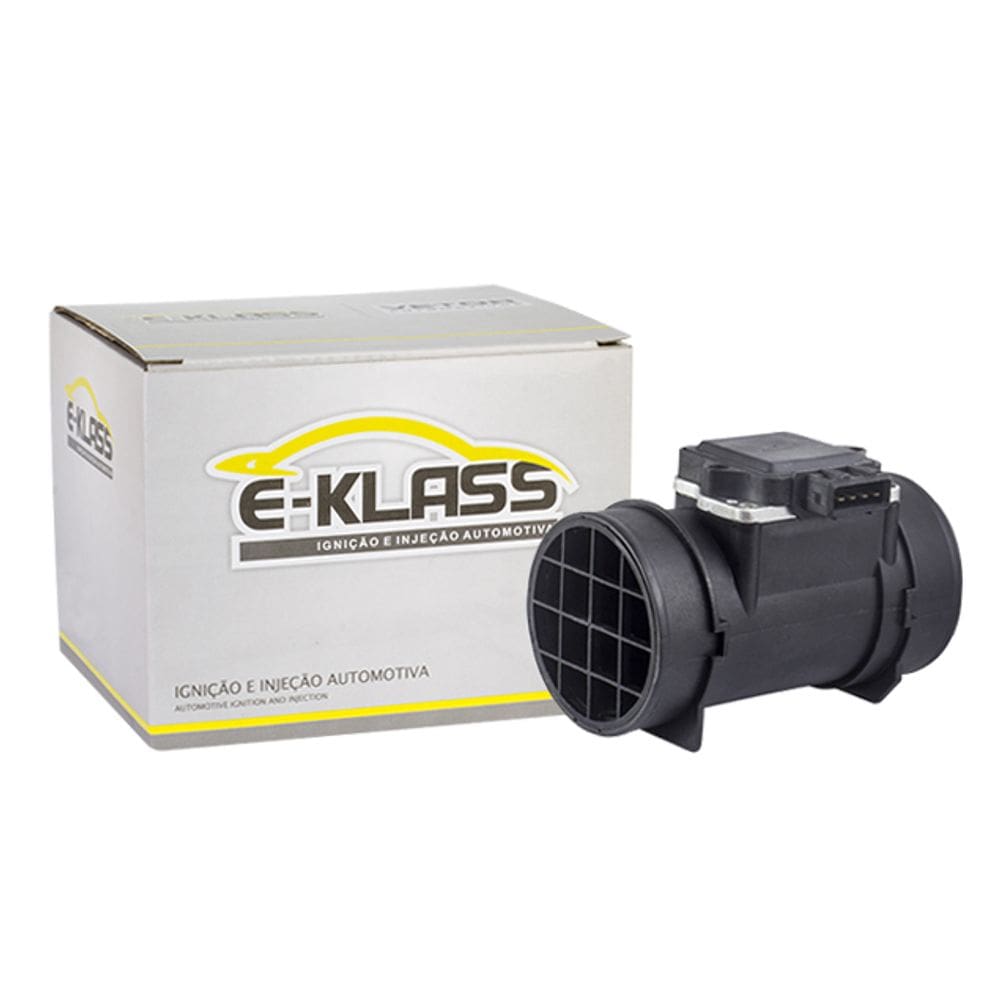 Med Fluxo Ar GM Omega/Vectra-Efa150