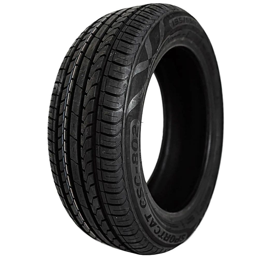 Pneu Aro 17 215/50 R17 Chengshan Csc802 91V