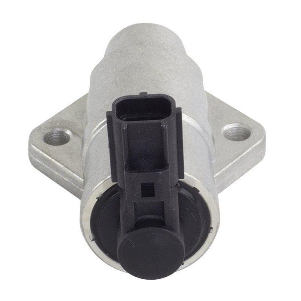 Atuador De Marcha Lenta Ford Focus, Mondeo, Ranger