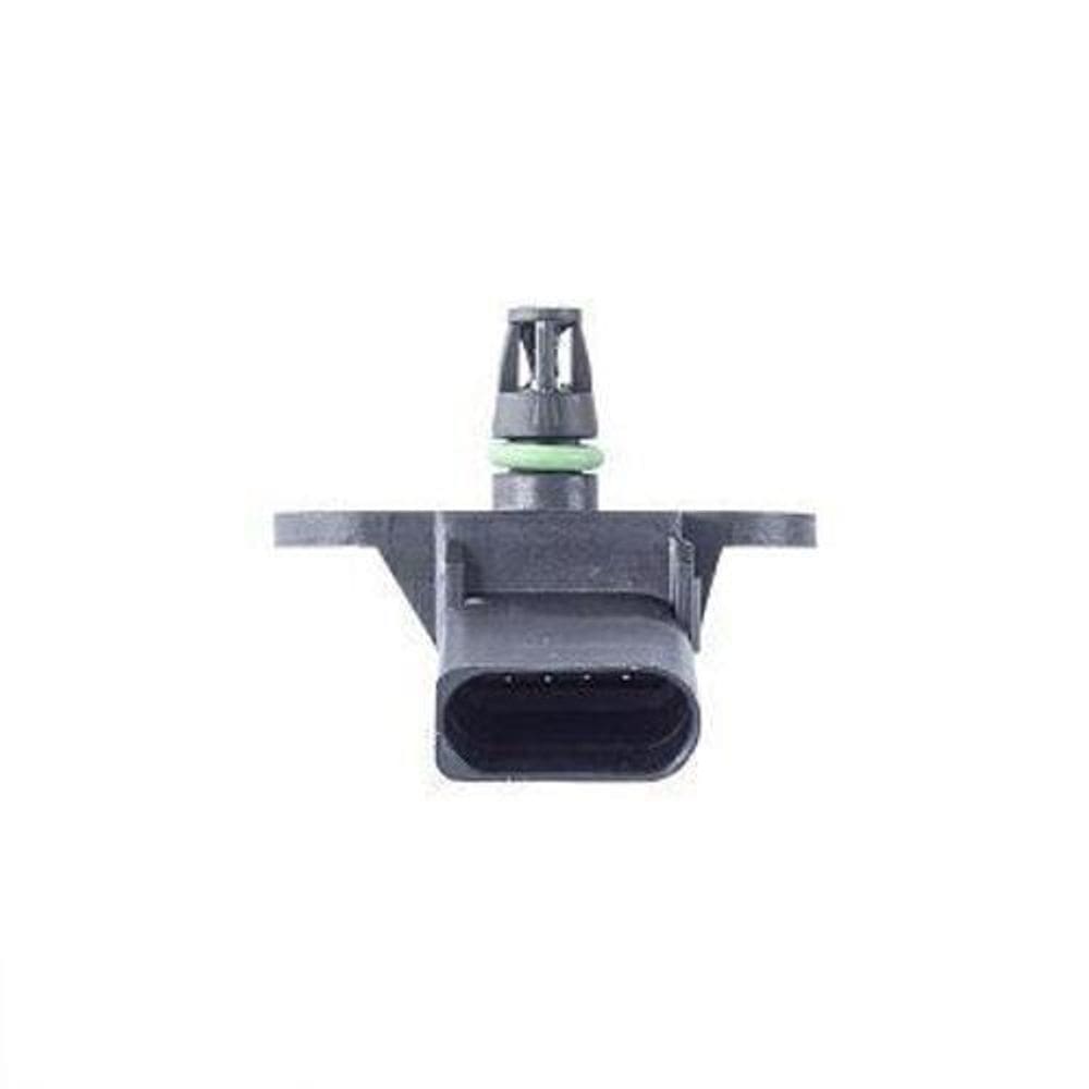 Sensor Map Vw Gol Special 1.0 8V 9902 Golf E Polo 2.0 Gol