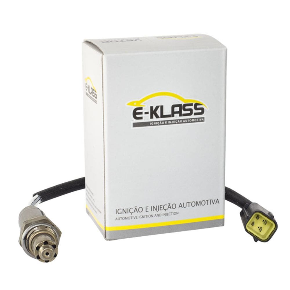 Sonda Lambda Elantra 2.0 16v /Tucson 2.0/KiaSportageESL710