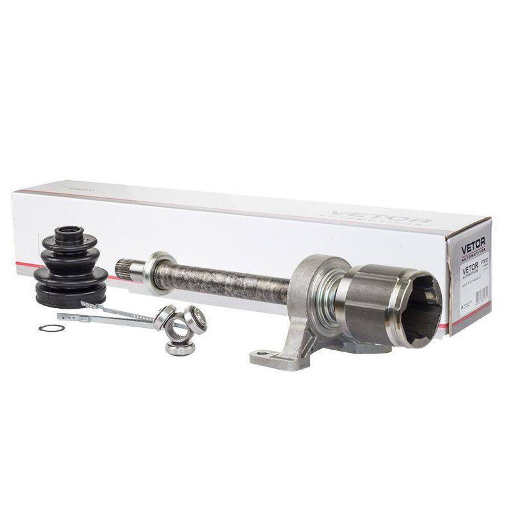 Tulipa Crv 2.0 16V 4X4 0917 Auto Ld