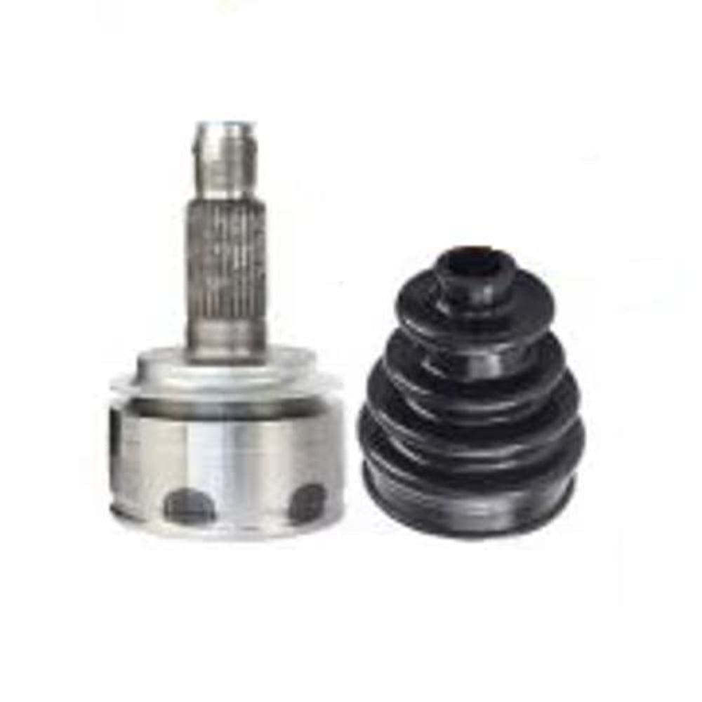 Junta Homocin Accord 2.0 16V 06 A 12 Auto 26X30