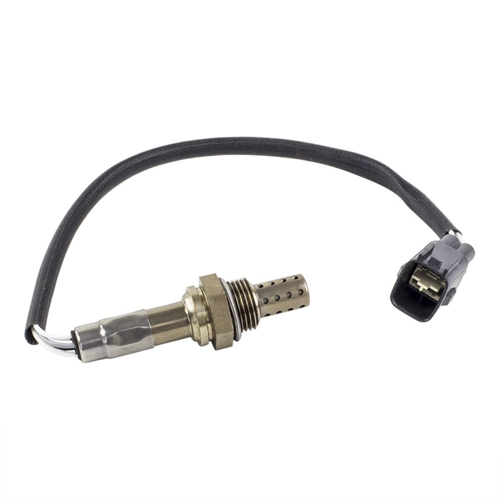 Sonda lambda Corolla  Com conector