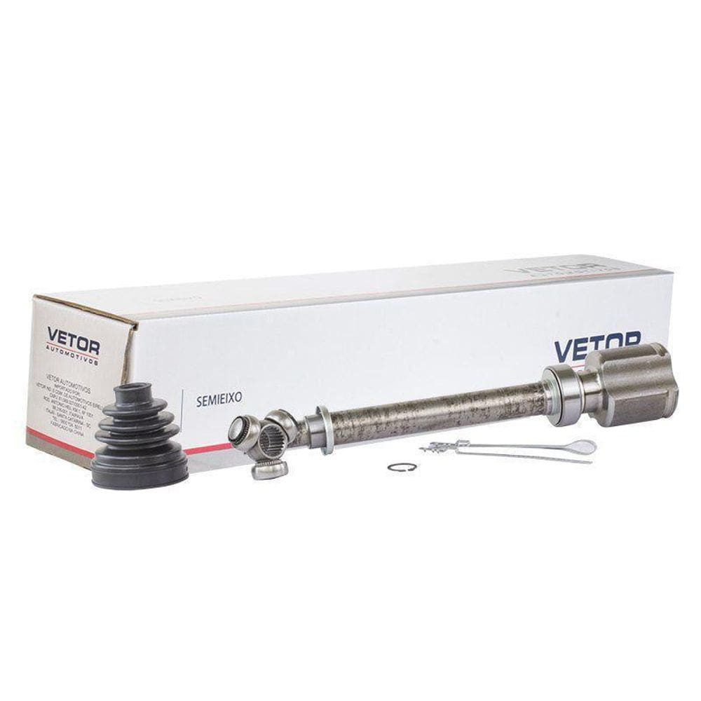 Tulipa Tiida Livina 1.8 16V 08/14 Auto Ld