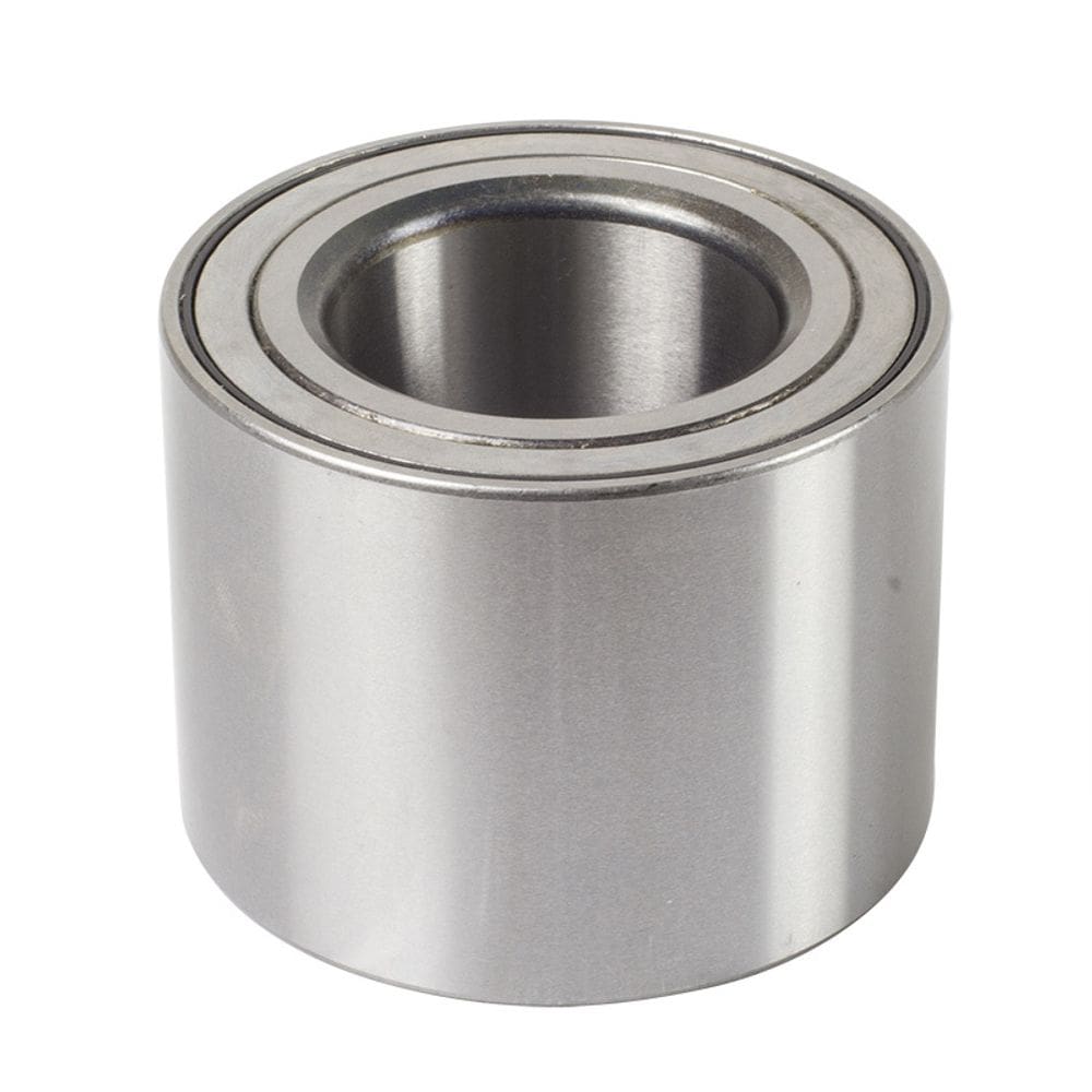 Rolamento roda traseira Master