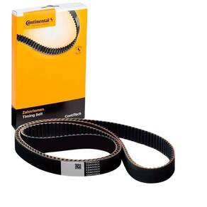 Correia Dentada Ax 1.4 86/96 205 1.4 88/98 206 1.4 93/04