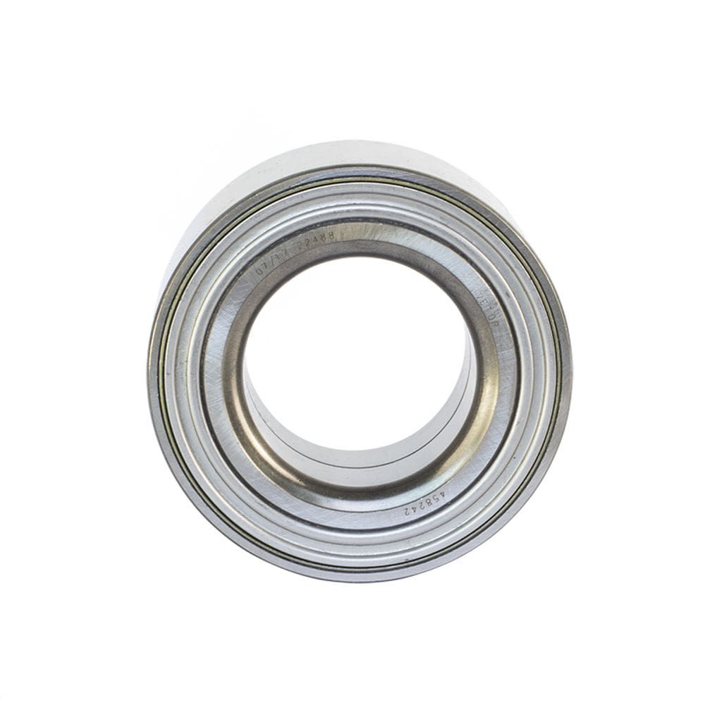 Rolamento roda dianteira Qq