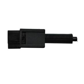 Interruptor Da Luz De Freio - 14 185 - Ref. 413