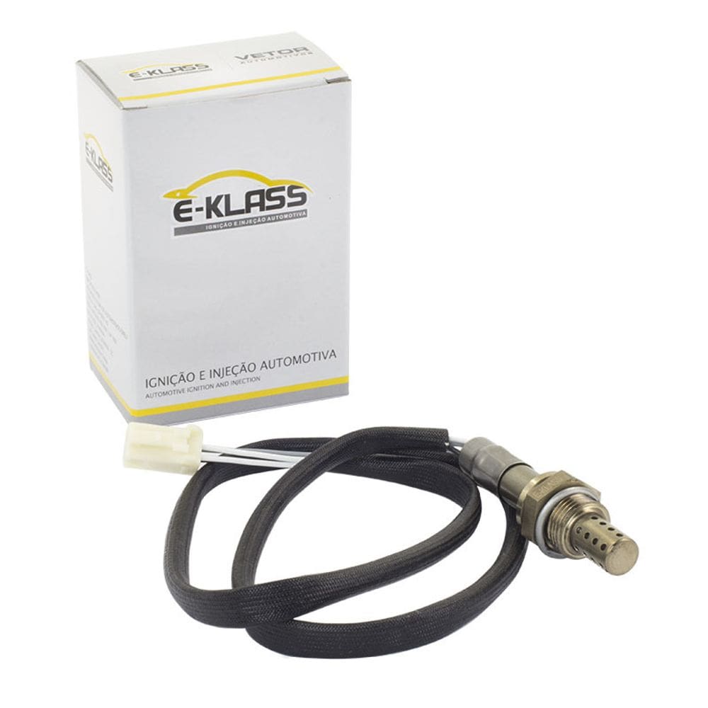 Sonda Lambda ToyotaCorolla 1.8 16v 08..ESL2840