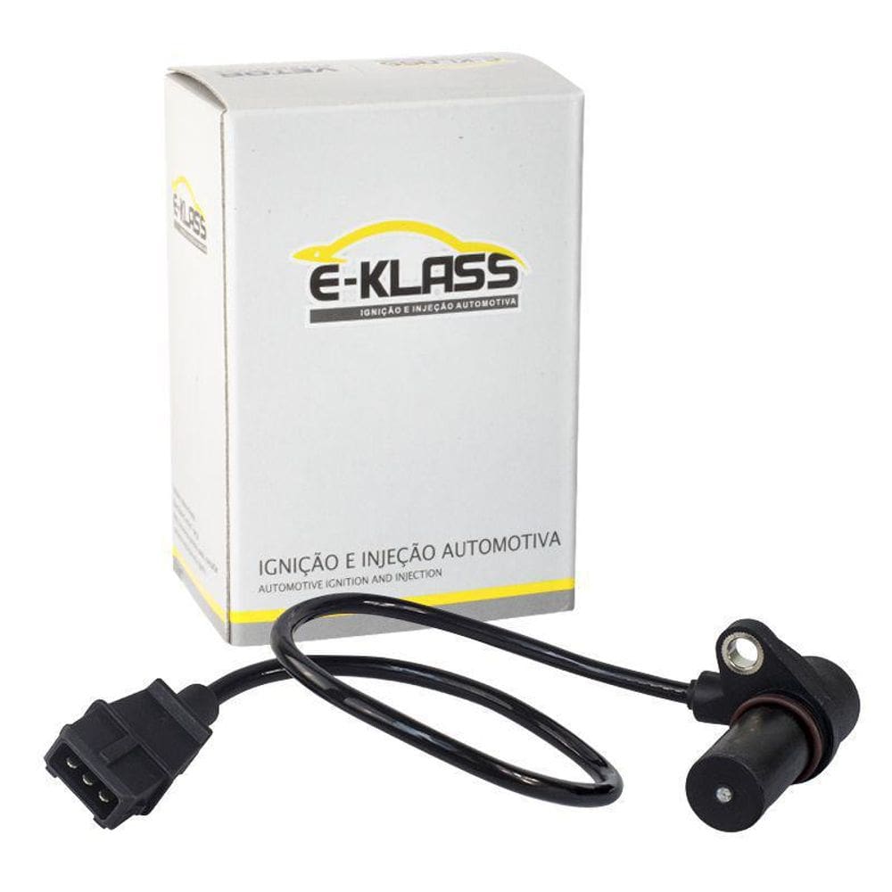 Sensor De Rotação Marea Marea Weekend Coupé 2.0 Brava 1.4