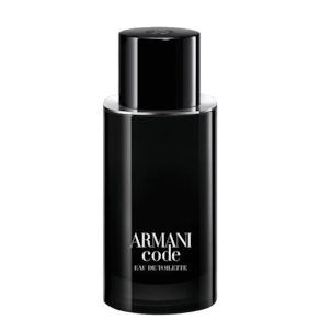 Giorgio Armani Code Eau de Toilette - Perfume Masculino 75ml