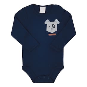 Body - Marinho - 50150-58