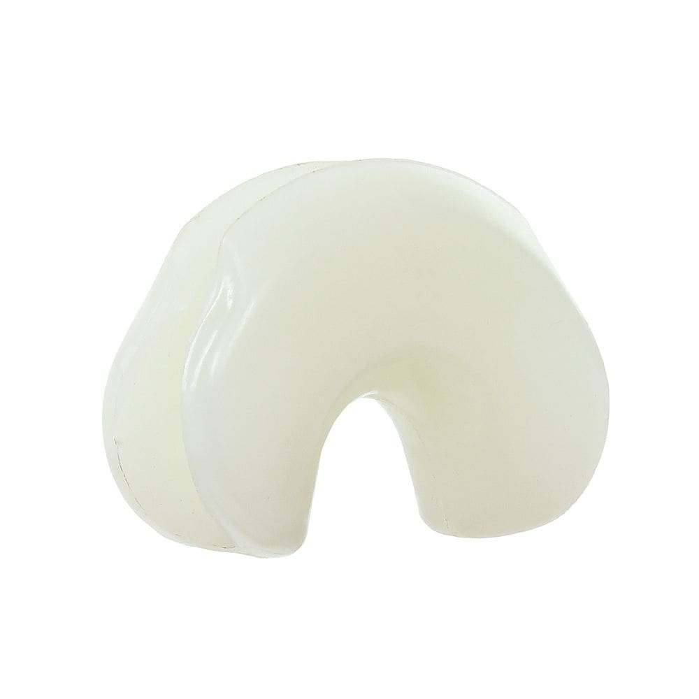 Cordova Plástica para Laço Rodeo West 31291