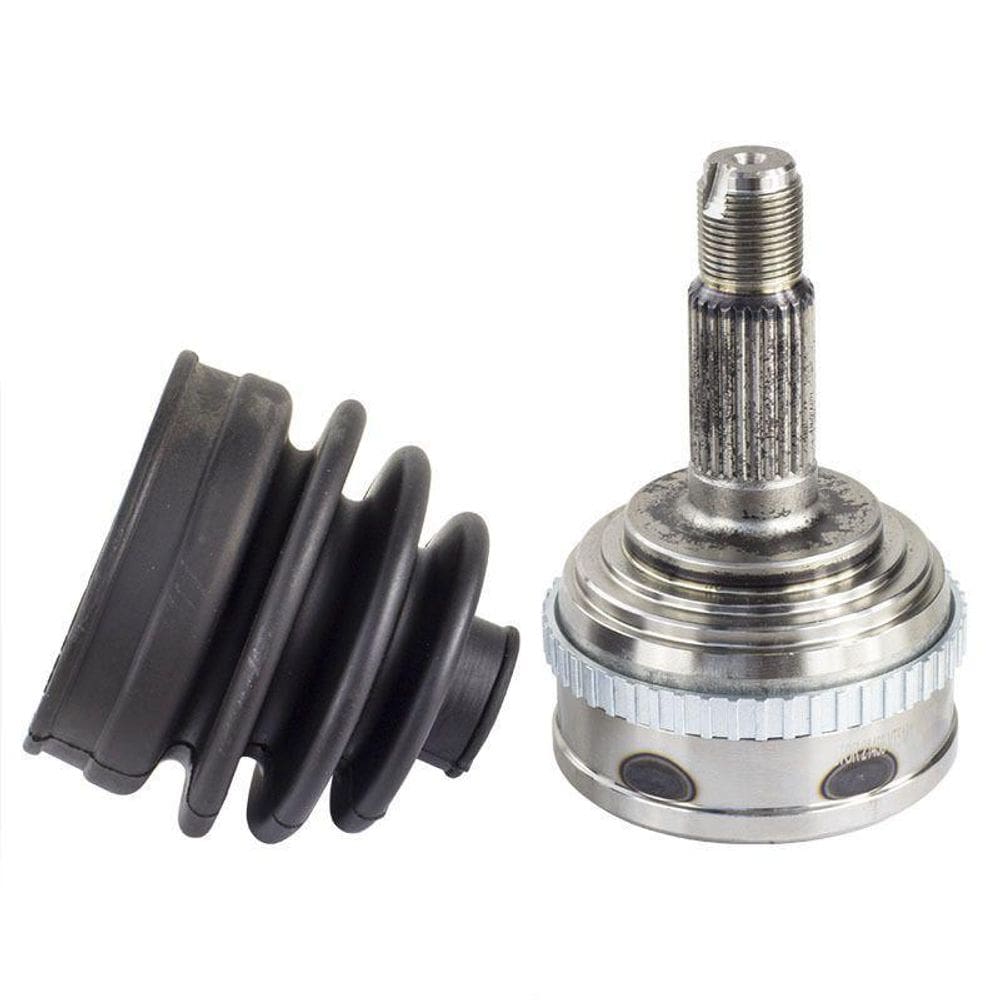 Junta Homocin Civic 1.6 16V 97..00 CAbs