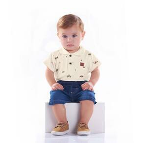 Body -  Digital Off White  - 49154-1263