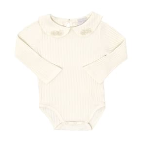 Body - Off White - 50100-1271