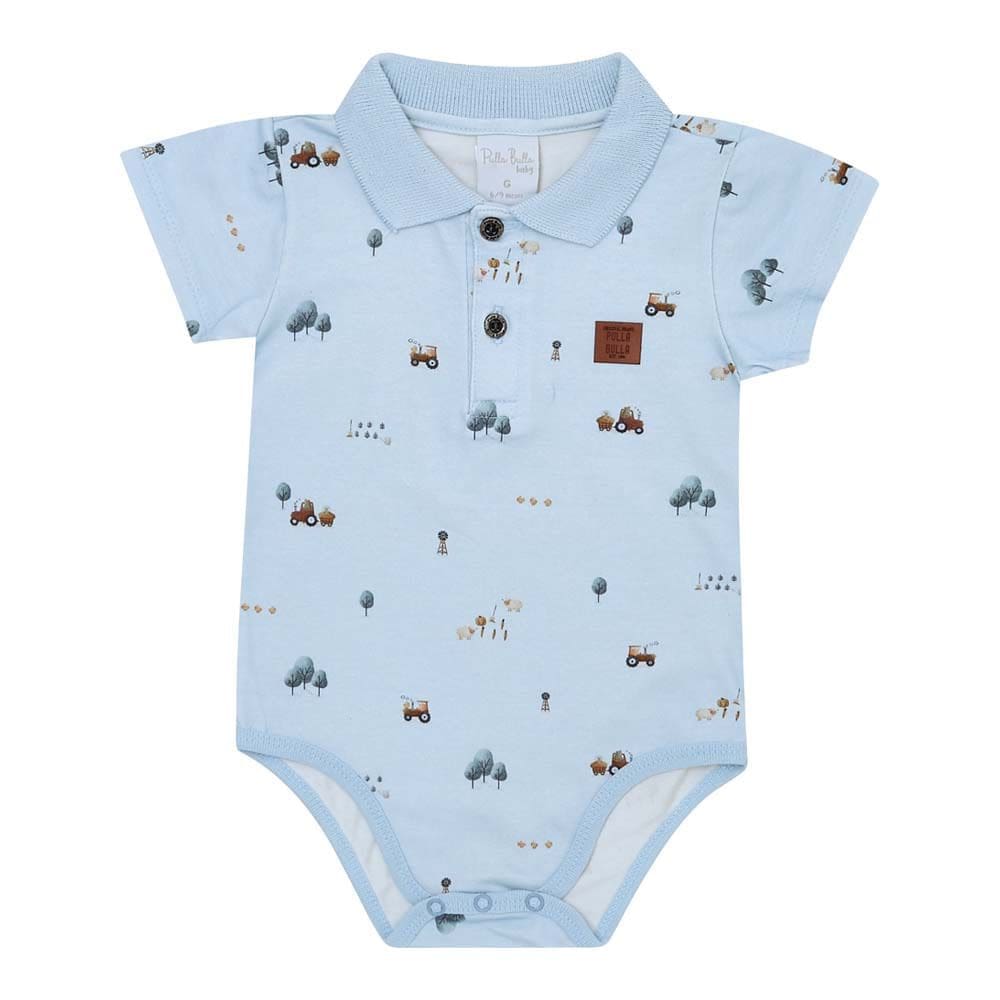 Body - Digital Nuvem - 49154-1279