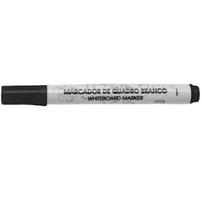Marcador De Quadro Branco 06332 - Acrilex