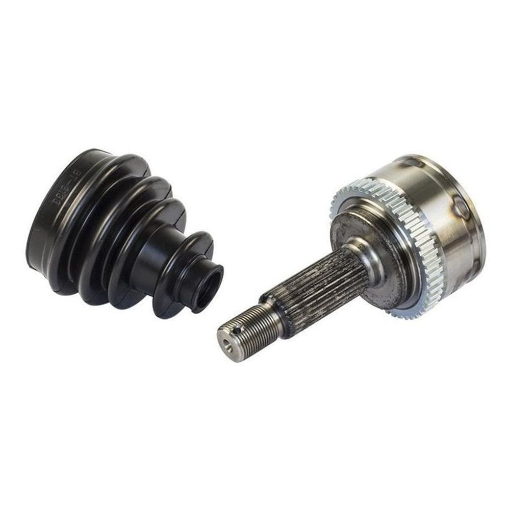 Junta Homocin I30 2.0 Tucson 2.0 Sportage 2.0 CAbs