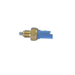 Interruptor Da Luz De Ré - 15 270 - Ref. 4443