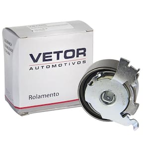 Tensor Correia Dentada Astra, Calibra, Vectra Vetor Vt7094