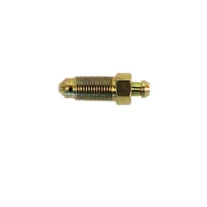 Sangrador Pinça De Freio Rosca M10 Comprimento 36Mm Diversos