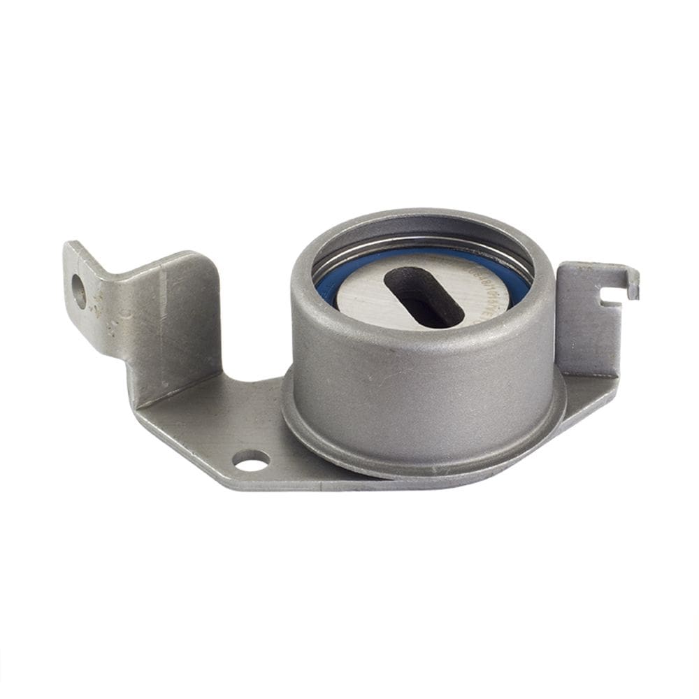 Rolamento tensor comando de válvula Pajero