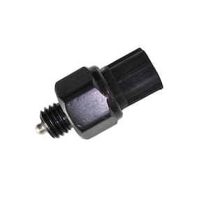 Interruptor Da Luz De Ré - 15 301 - Ref. 44109