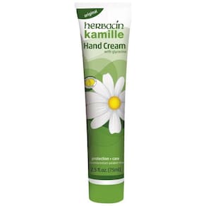 Creme Para As Mãos  75Ml Herbacin