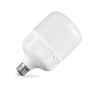 Lampada Bulbo Led 50W