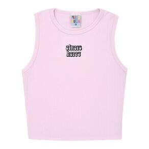 Blusa -  Lavanda  - 49303-903
