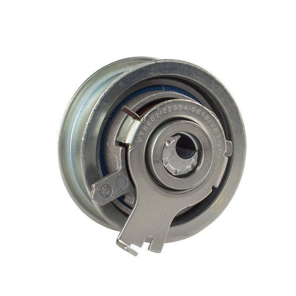 Tensor Correia Dentada Vw Fox 1.0 1.6 Gol 1.6 16V Saveiro