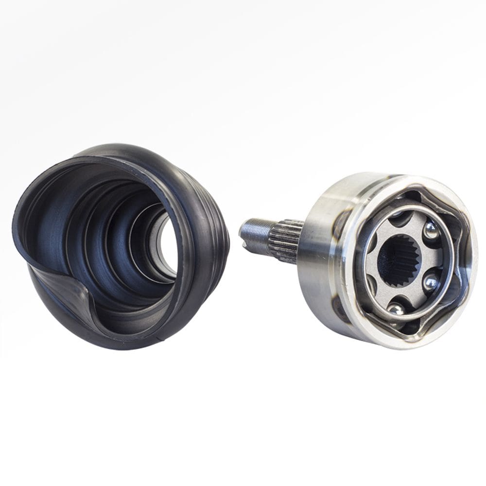 Ponteira homocinética C-3