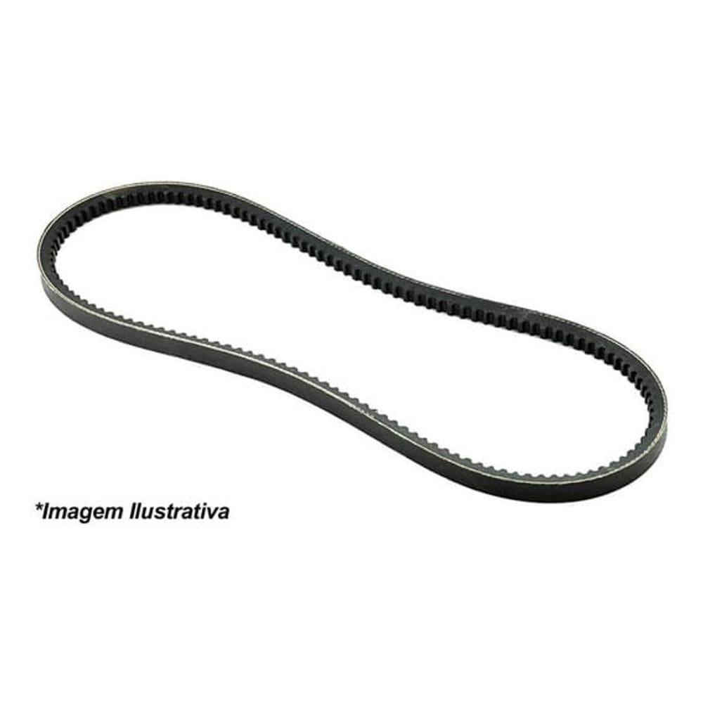 Correia Automotiva Em Vw Gol - Ct06Pk1200