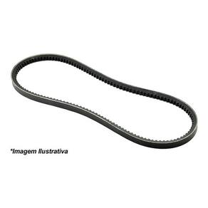 Correia Automotiva Em Vw Gol - Ct06Pk1200