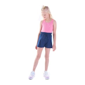 Blusa -  Lavanda  - 48807-903