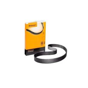 Correia Dentada Gol G5/6 Fox Golf Polo Up A-3 03C Tsi 14
