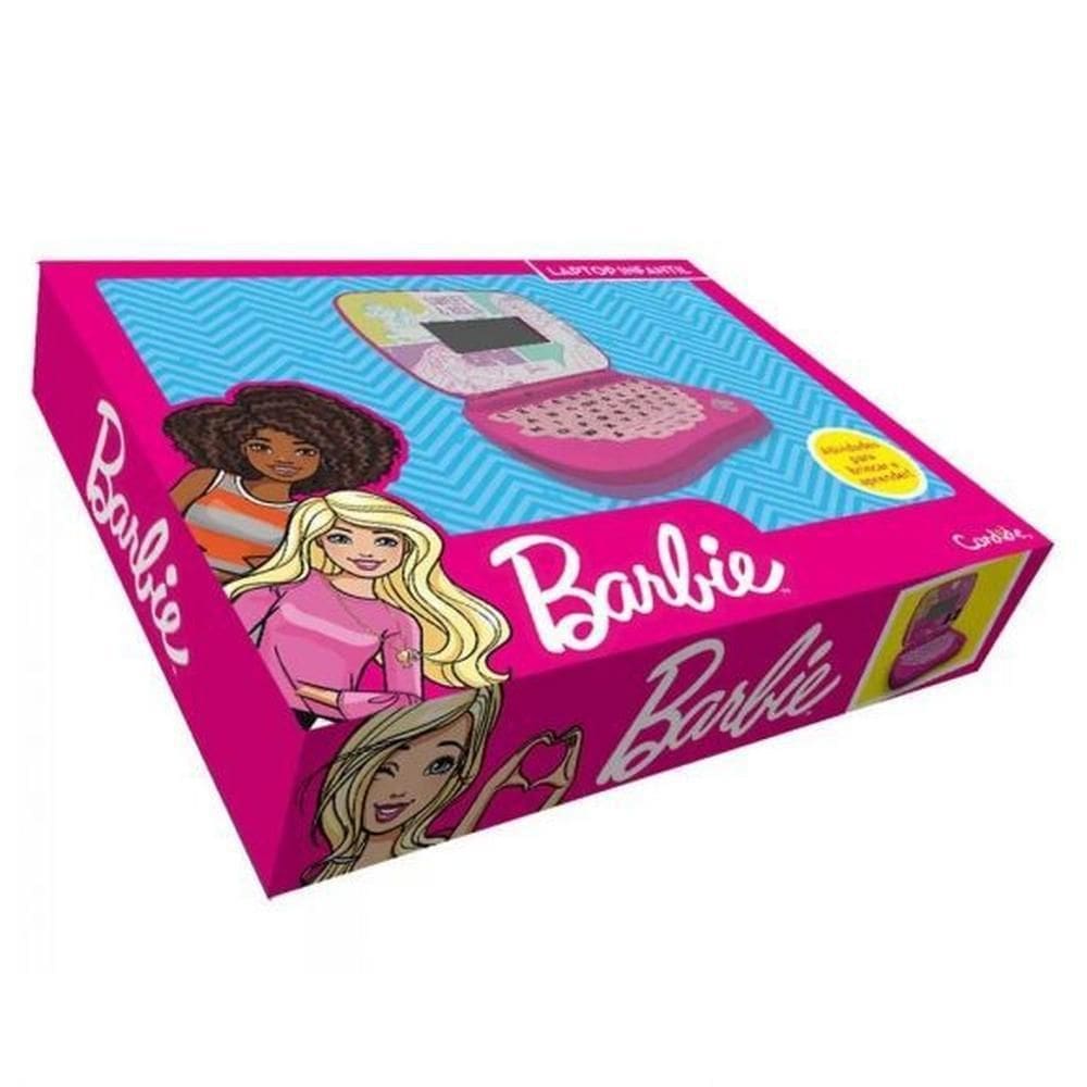 Busto shops barbie rainbow