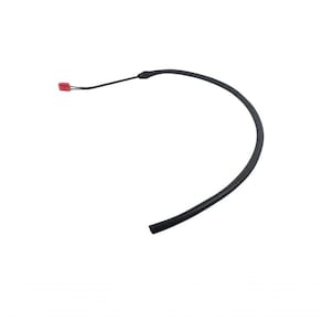 Sensor Térmico Ar Condicionado LG EBG61106852