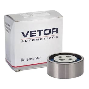 Tensor Correia Dentada Palio, Siena, Uno, Strada - Vt7070Ct