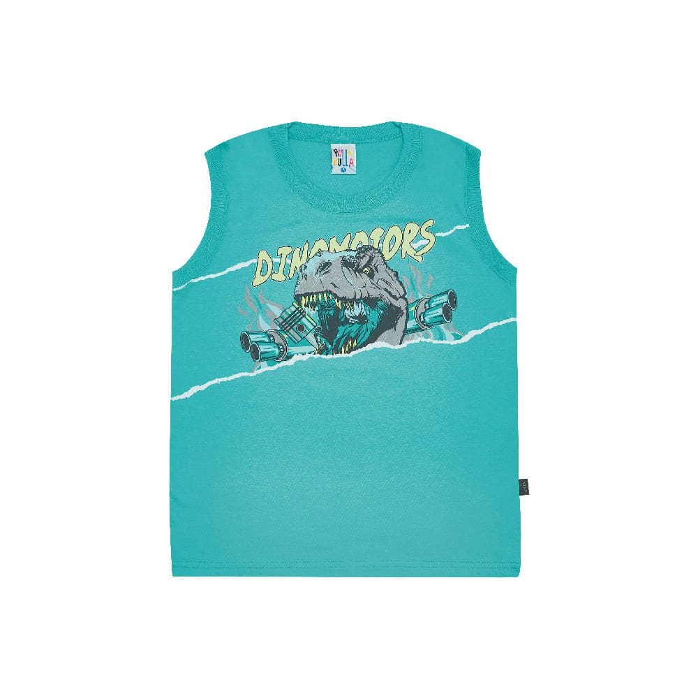 Regata -  Jade  - 48453-737