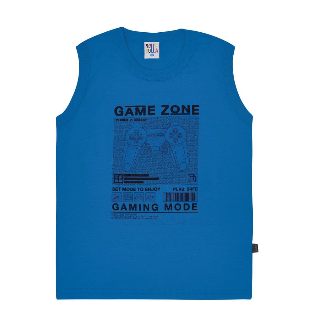 Regata -  Royal  - 49351-140