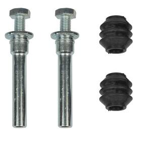 Kit Pino Guia Da Pinca Freio Dianteira Stander F250 98/...