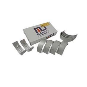 Casquilho Mancal Mitsubishi L200 Std - Mb5015