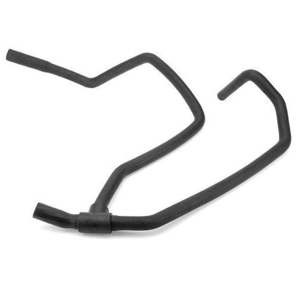 Mangueira Ar Quente Courier Fiesta Ka Rb7491 98ku18k356aa